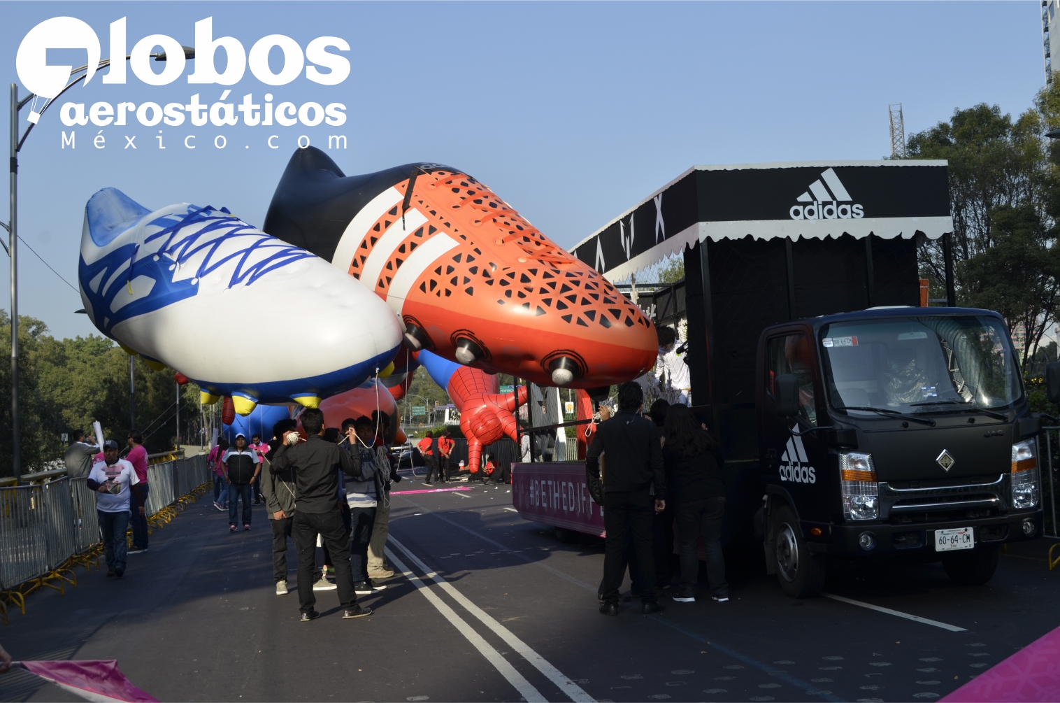 R plicas de zapatos adidas